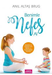 Benimle Nefes Al