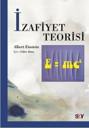 İzafiyet Teorisi