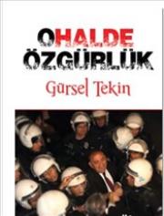 Ohalde Özgürlük