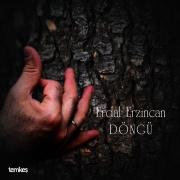 DöngüErdal Erzincan (2 CD Birarada)