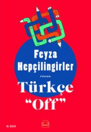 Türkçe  Off 