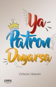 Ya Patron Duyarsa