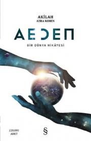 Aeden