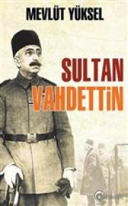 Sultan Vahdettin