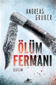 Ölüm Fermanı 