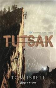 Tutsak - (Av - 2)