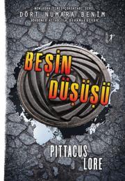 Beşin Düşüşü