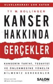 Kanser Hakkında Gerçekler