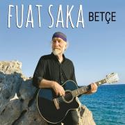 Betçe - Fuat Saka