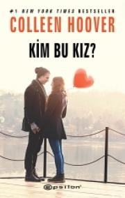 Kim Bu Kız? - Çarpılma 3