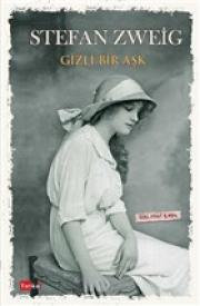 Gizli Bir Aşk 