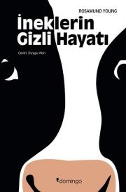 İneklerin Gizli Hayatı 