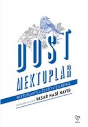 Dost Mektuplar