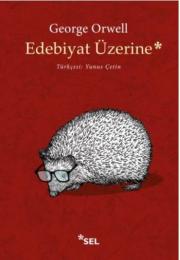 Edebiyat Üzerine