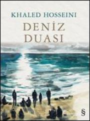 Deniz Duası - Uçurtma Avcısı’nın Yazarından