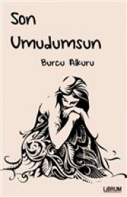 Son Umudumsun