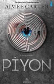 Piyon 