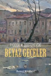 Beyaz Geceler