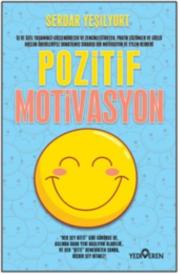 Pozitif Motivasyon