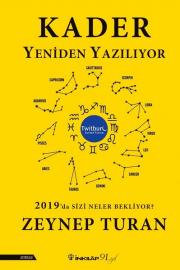 Kader Yeniden Yazılıyor