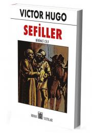 Sefiller (2 Cilt Takım)