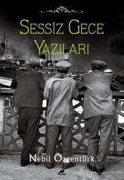 Sessiz Gece Yazıları