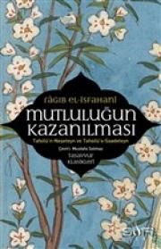 Mutluluğun Kazanılması