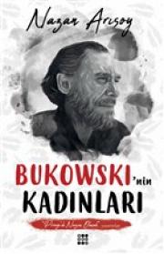 Bukowski'nin Kadınları 