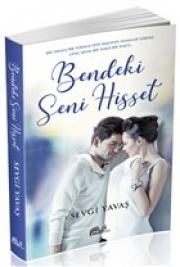 Bendeki Seni Hisset