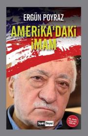 Amerika'daki İmam