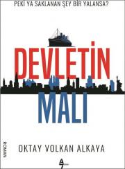 Devletin Malı