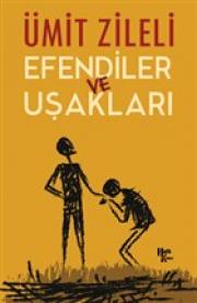 Efendiler ve Uşakları 