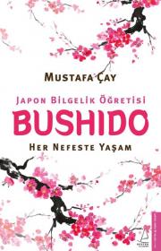 Bushido - Her Nefeste Yaşam