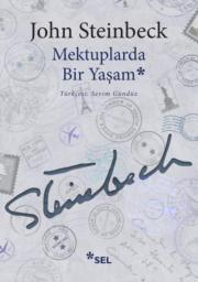 Mektuplarda Bir Yaşam