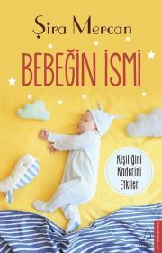 Bebeğin İsmi