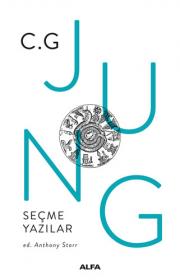 Jung Seçme Yazılar