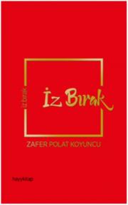 İz Bırak
