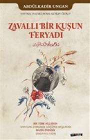 Zavallı Bir Kuşun Feryadı