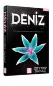 Deniz