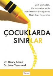 Çocuklarda Sınırlar