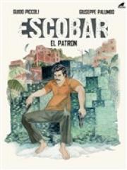 Escobar - El Patron