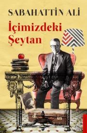 İçimizdeki Şeytan