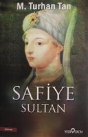 Safiye Sultan