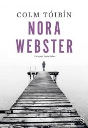 Nora Webster