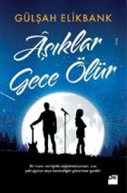 Aşıklar Gece Ölür