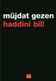 Haddini Bil