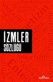 İzmler Sözlüğü