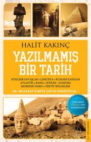 Yazılmamış Bir Tarih