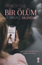 Bir Ölüm ve Birkaç Skandal