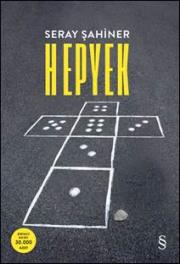 Hepyek